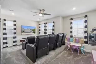 276 Southfield St, Kissimmee, FL 34747 - Photo 25