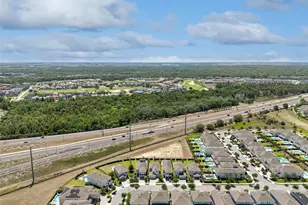 276 Southfield St, Kissimmee, FL 34747 - Photo 37