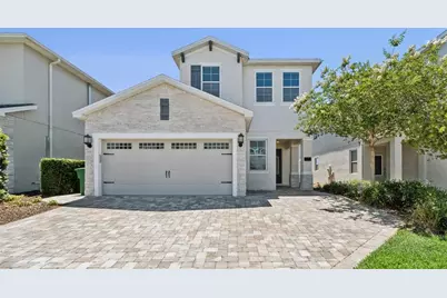 276 Southfield Street, Kissimmee, FL 34747 - Photo 1
