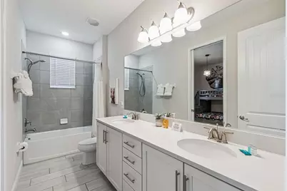 276 Southfield Street, Kissimmee, FL 34747 - Photo 19