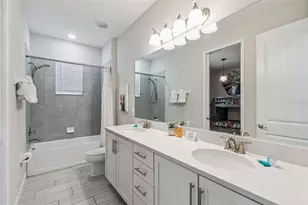 276 Southfield St, Kissimmee, FL 34747 - Photo 19