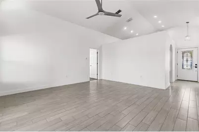 1746 Westminster Trail, Clermont, FL 34714 - Photo 3