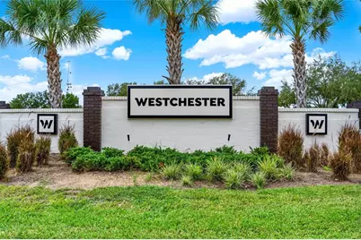 1746 Westminster Trail, Clermont, FL 34714 - Photo 27