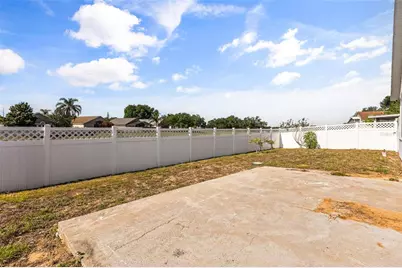 1746 Westminster Trail, Clermont, FL 34714 - Photo 23