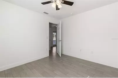 1746 Westminster Trail, Clermont, FL 34714 - Photo 17