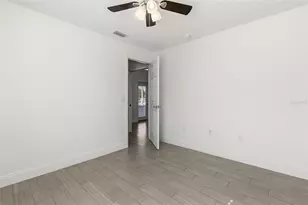 1746 Westminster Trail, Clermont, FL 34714 - Photo 17