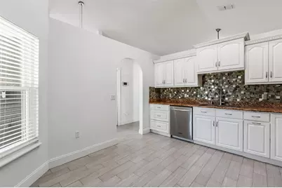 1746 Westminster Trail, Clermont, FL 34714 - Photo 9