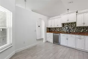 1746 Westminster Trail, Clermont, FL 34714 - Photo 9