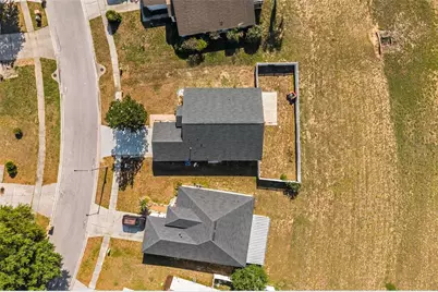 1746 Westminster Trail, Clermont, FL 34714 - Photo 25