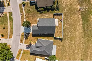 1746 Westminster Trail, Clermont, FL 34714 - Photo 25
