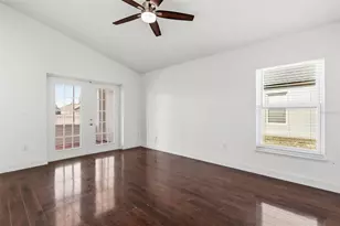 1746 Westminster Trail, Clermont, FL 34714 - Photo 11
