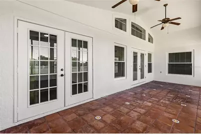 1746 Westminster Trail, Clermont, FL 34714 - Photo 21