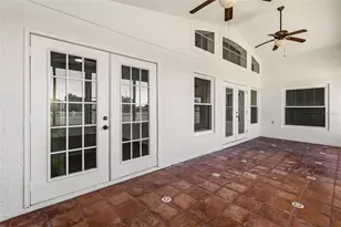 1746 Westminster Trail, Clermont, FL 34714 - Photo 21