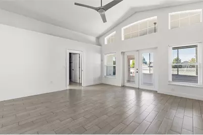 1746 Westminster Trail, Clermont, FL 34714 - Photo 15