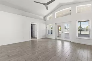 1746 Westminster Trail, Clermont, FL 34714 - Photo 15