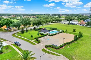 1746 Westminster Trail, Clermont, FL 34714 - Photo 29