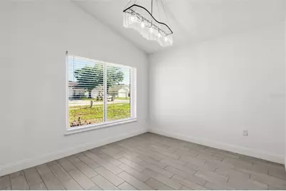 1746 Westminster Trail, Clermont, FL 34714 - Photo 5
