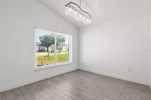 1746 Westminster Trail, Clermont, FL 34714 - Photo 5