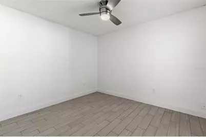 1746 Westminster Trail, Clermont, FL 34714 - Photo 19