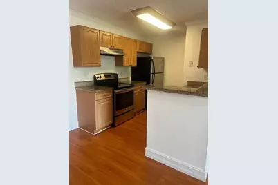 2231 Cascades Boulevard #204, Kissimmee, FL 34741 - Photo 3