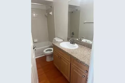 2231 Cascades Boulevard #204, Kissimmee, FL 34741 - Photo 7