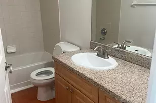 2231 Cascades Blvd, Kissimmee, FL 34741 - Photo 7