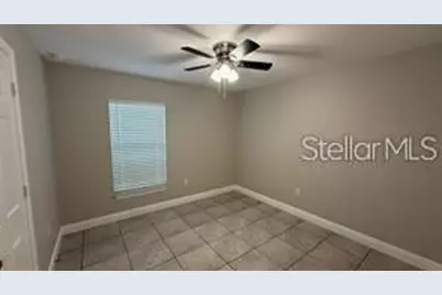 192 Julie Lane, Auburndale, FL 33823 - Photo 3