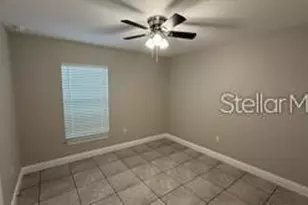 192 Julie Ln, Auburndale, FL 33823 - Photo 3