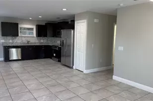 192 Julie Ln, Auburndale, FL 33823 - Photo 3