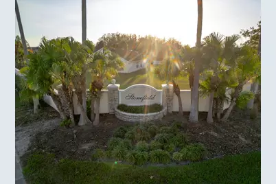 3181 Stonehurst Circle, Kissimmee, FL 34741 - Photo 31