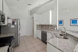 3181 Stonehurst Cir, Kissimmee, FL 34741 - Photo 13