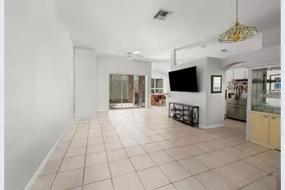 3181 Stonehurst Circle, Kissimmee, FL 34741 - Photo 7