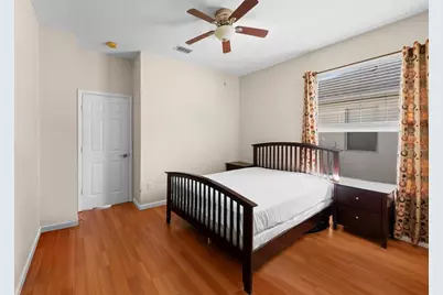 3181 Stonehurst Circle, Kissimmee, FL 34741 - Photo 17