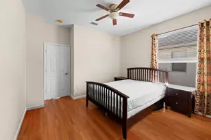 3181 Stonehurst Cir, Kissimmee, FL 34741 - Photo 17