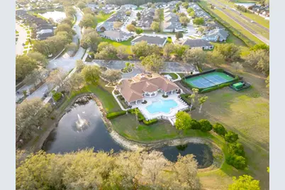 3181 Stonehurst Circle, Kissimmee, FL 34741 - Photo 35