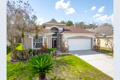 3181 Stonehurst Circle, Kissimmee, FL 34741 - Photo 1