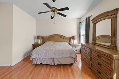 3181 Stonehurst Circle, Kissimmee, FL 34741 - Photo 27