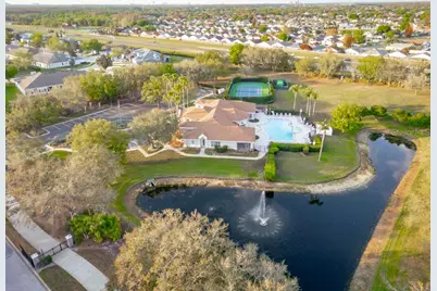 3181 Stonehurst Circle, Kissimmee, FL 34741 - Photo 35