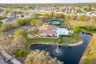 3181 Stonehurst Cir, Kissimmee, FL 34741 - Photo 35