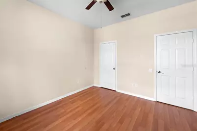 3181 Stonehurst Circle, Kissimmee, FL 34741 - Photo 19