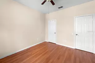 3181 Stonehurst Cir, Kissimmee, FL 34741 - Photo 19