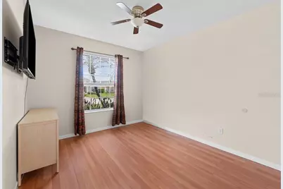 3181 Stonehurst Circle, Kissimmee, FL 34741 - Photo 21