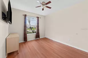 3181 Stonehurst Cir, Kissimmee, FL 34741 - Photo 21