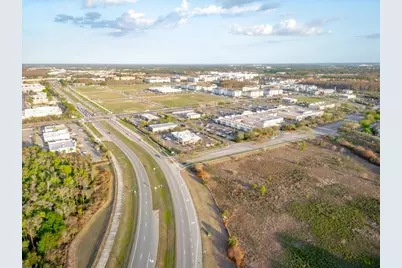 3181 Stonehurst Circle, Kissimmee, FL 34741 - Photo 33