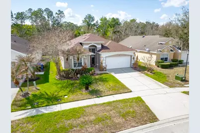 3181 Stonehurst Circle, Kissimmee, FL 34741 - Photo 3
