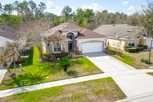 3181 Stonehurst Cir, Kissimmee, FL 34741 - Photo 3