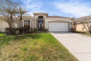 3181 Stonehurst Cir, Kissimmee, FL 34741 - Photo 3
