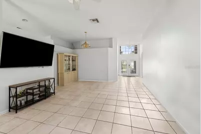 3181 Stonehurst Circle, Kissimmee, FL 34741 - Photo 9