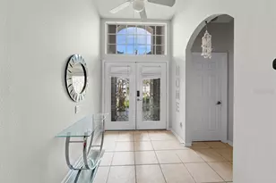 3181 Stonehurst Cir, Kissimmee, FL 34741 - Photo 5