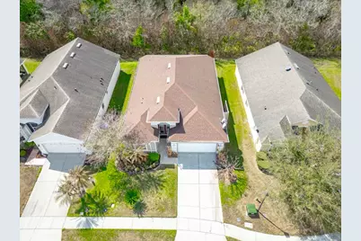 3181 Stonehurst Circle, Kissimmee, FL 34741 - Photo 37